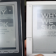 Image for article titled Sony PRS-700 Reader Review: Blinding Glare Kills All Improvements
